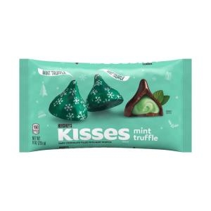 �㽬 Hersheys Ű���� ��ũ ���ݸ� ��Ʈ Ʈ����
