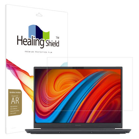 ��Ʈ�� �������� �Ѽ���ǻ�� Bossmonster GTS63 T9H7Q24 T9H7Q24W ��ȭ�� AR ������ȣ�ʸ�