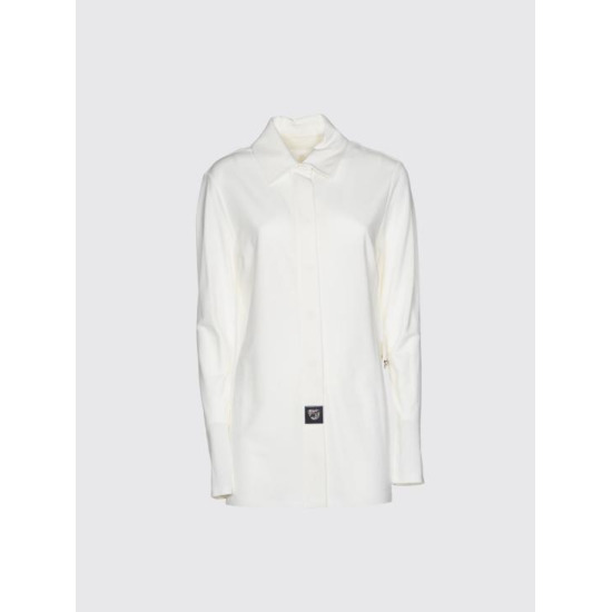 지방시 셔츠 BW60ZQ30V7 130