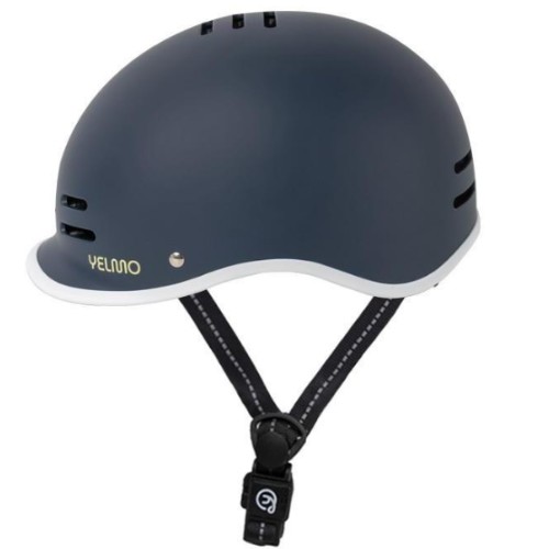 �������� ������ ���