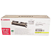 Canon EP-87Y (정품)