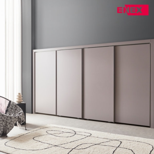 ���ؽ� ExW �ȳ� �����̵� �ٹ�����