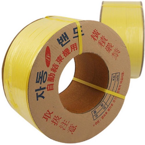 우림 신재밴딩끈 10K 12mm