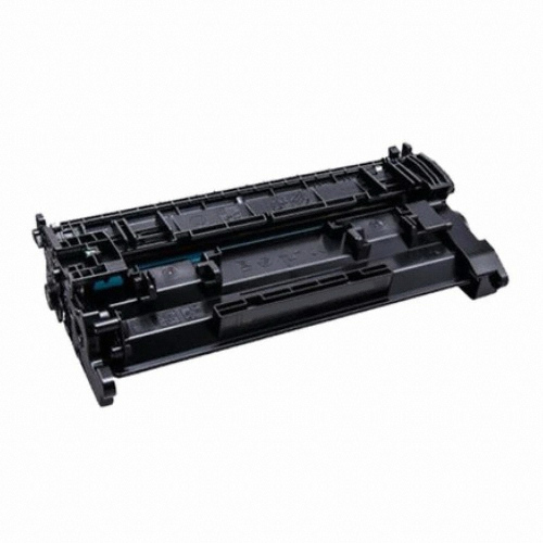 HP ��ũ 87X (CF287X) ����