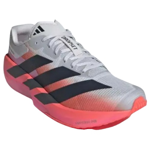 �Ƶ�ٽ� �Ƶ����� ��Ӽ� ���� KK1550