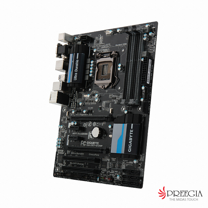 GIGABYTE GA-Z87-D3HP 피씨디렉트_이미지