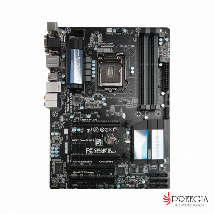 GIGABYTE GA-Z87-D3HP 피씨디렉트_이미지