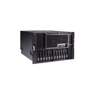 HP ProLiant ML570G2 (345319-371)