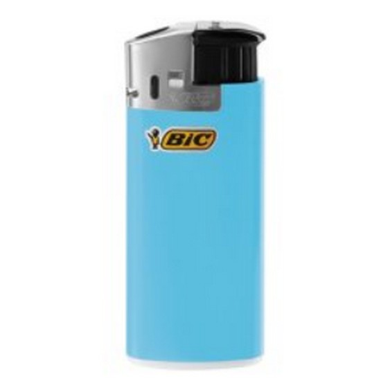 BIC �̴� ���ڽ� ������ J39
