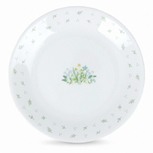 허브 중접시 21.6cm