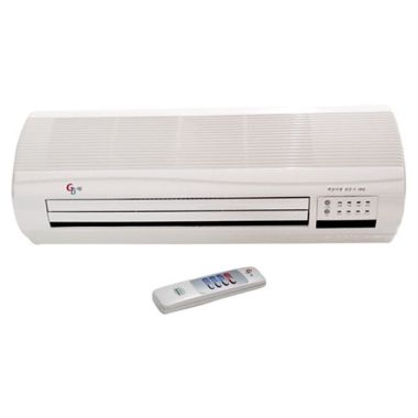 그린테크 GRW-6001_이미지