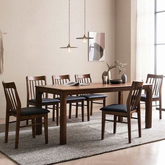 ���̹̽�Ȩ �ٷ�Ʈ �������� ���� ��Ź 1800