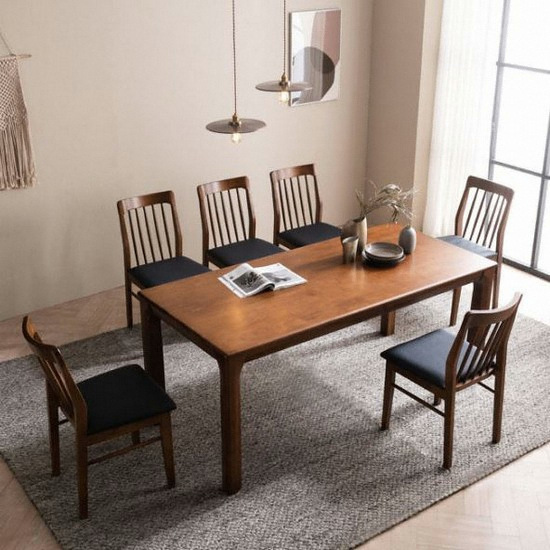 ���̹̽�Ȩ �ٷ�Ʈ �������� ���� ��Ź 1800