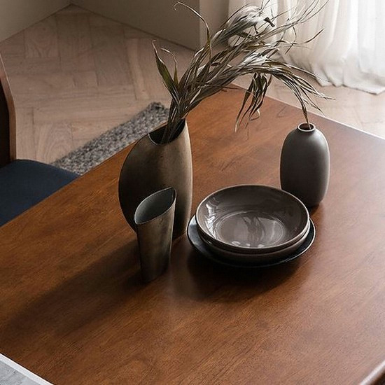 ���̹̽�Ȩ �ٷ�Ʈ �������� ���� ��Ź 1800