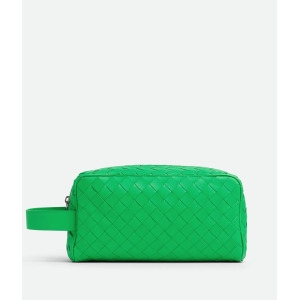 보테가베네타 트래블 파우치 패러킷 729295VCPQ13724_이미지