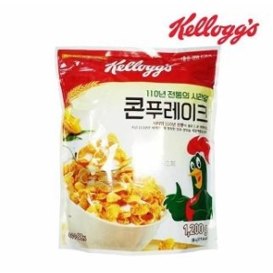 �̷α� ý������ 1200g + �Ƹ�� Ǫ����ũ 1200g