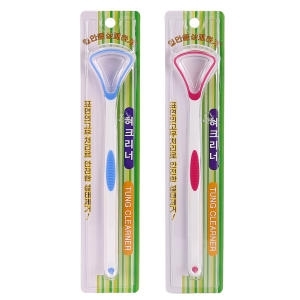 한양 혀클리너 (1개)