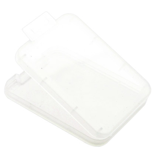 라이트컴 A0631 메모리카드 케이스