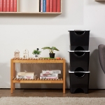 전원테크 플라팜 에코홀릭 분리수거함 30L 3P이미지입니다. 누르면 해당 게시물로 새창이동합니다.