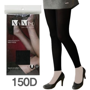 ���� 9�� 150D ���� ��Ƽ��Ÿŷ ����_