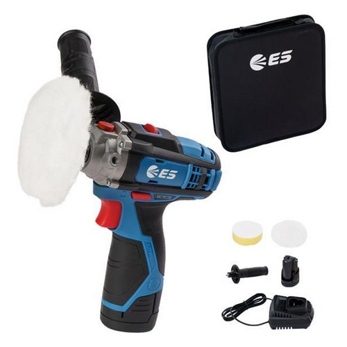 ��ǰ �� �̹���