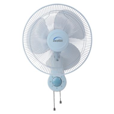 BKW 제너스 JNF-4503W