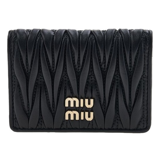 �̿�̿� ���׶�� ī������ 5MC103 2FPP F0002