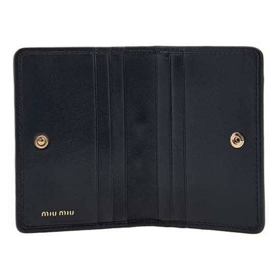 �̿�̿� ���׶�� ī������ 5MC103 2FPP F0002