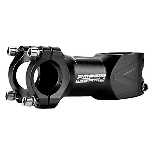 메이크 스피드 자전거 스템 31.8x38mm