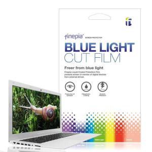 ī�� �����Ǿ� �� XPS 17 9700 �������Ʈ���ʸ�