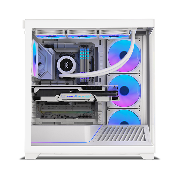 ����ũ�δн� WIZMAX ML-420 �����