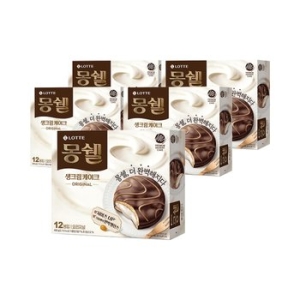 ��ǰ �� �̹���