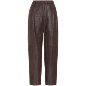 ���ڷ� ��ġ�ڸ� ��Ʈ����Ʈ leg ���� Ʈ����� M0CSTP8702C8761