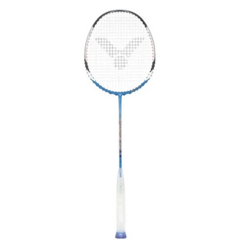 ���� �극�̺� �ҵ� 12 ���� (�ؿܱ���)