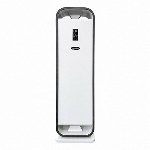이파람 PS-F30A