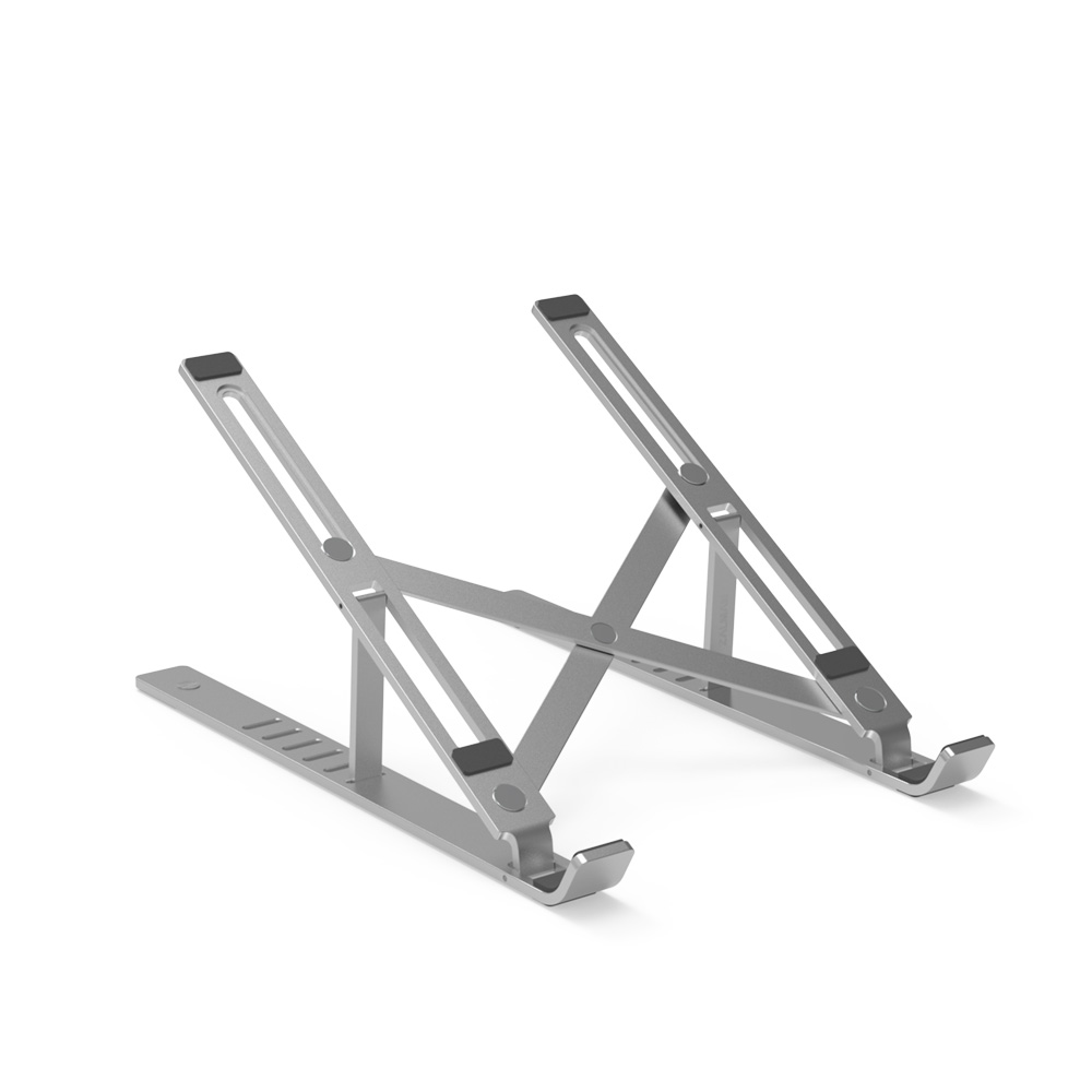 잘만  ZM-NS2 노트북 거치대