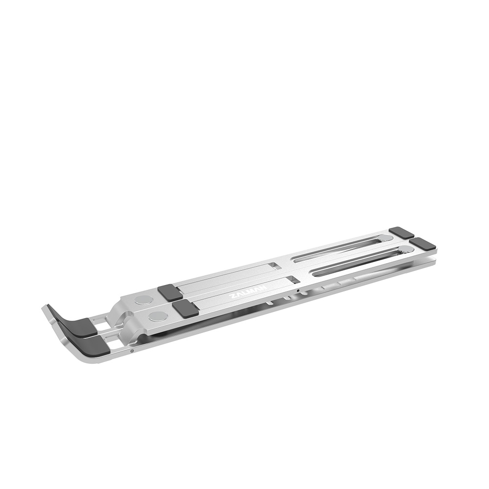 �߸� ZM-NS2 ��Ʈ�� ��ġ��