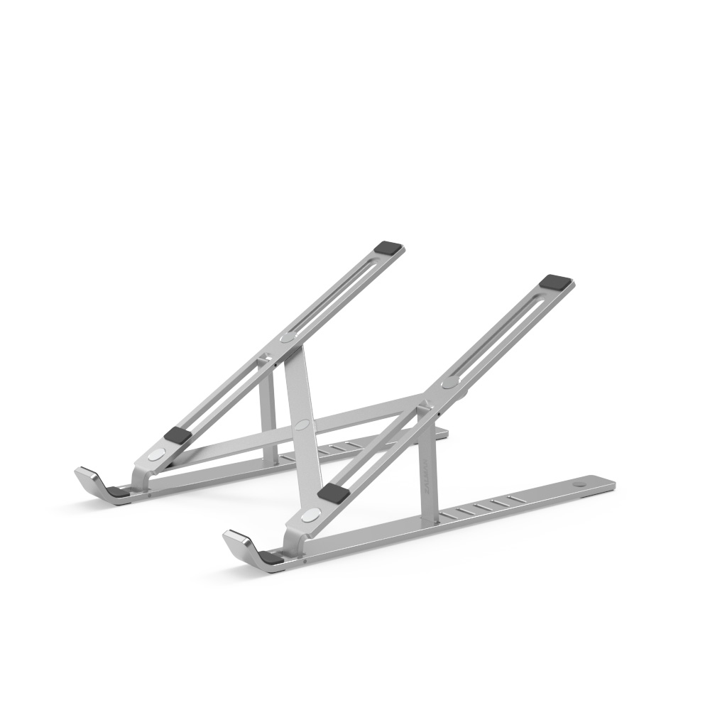 잘만 ZM-NS2 노트북 거치대_이미지