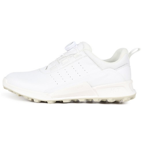 넥스트큐 MP1062 NQ211 화이트