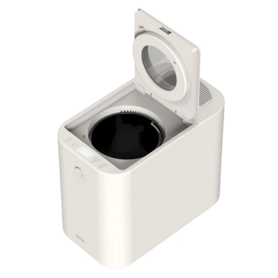 이노스 FIT250_이미지