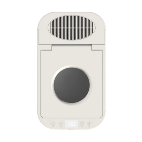 ��ǰ �� �̹���