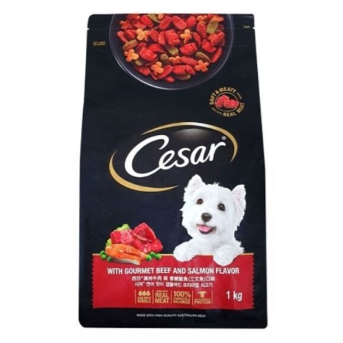 �ѱ����� ���� Ŭ���� ����� 1kg