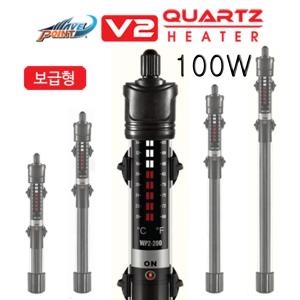 웨이브포인트 웨이브포인트 히터 WP-100_이미지