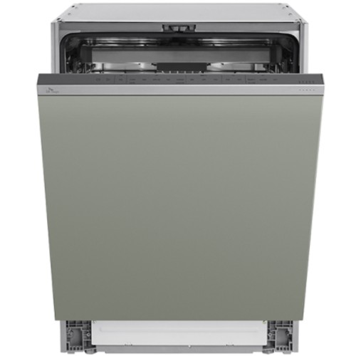 SK매직 트리플케어 DWA-90C5B (무스키오)_이미지