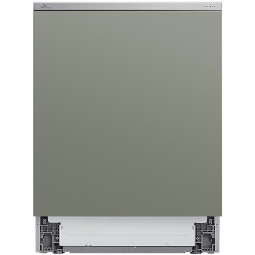 SK매직 트리플케어 DWA-90C5B (무스키오)_이미지