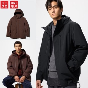 ����Ŭ�� ���� ���̺긮�� �ٿ� ��ī ���� ���� ���� ���� 4�÷� 478277