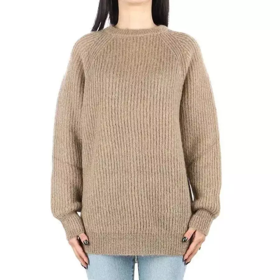막스마라 헬가 니트 73725173_이미지