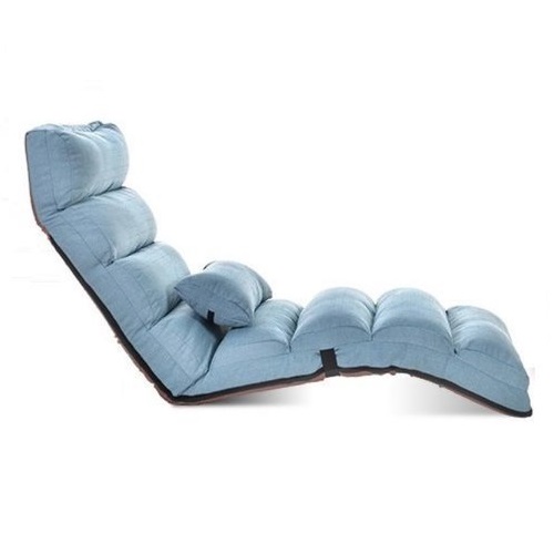 굿프렌드 스카이 플라이어 소파베드 1인용_이미지