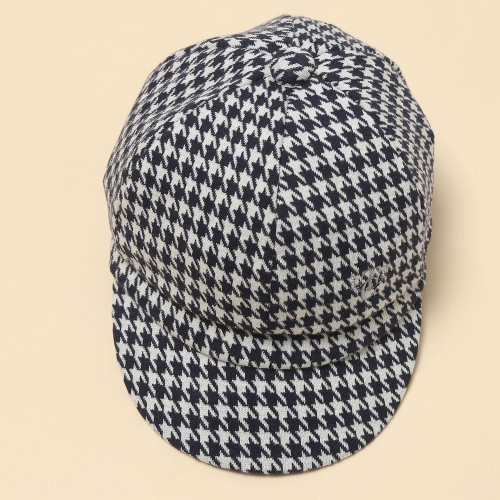 ���ɸ޵�ӽ� ���ݶ� ŸƼ�� ���ǻ����� TTLWHT566N