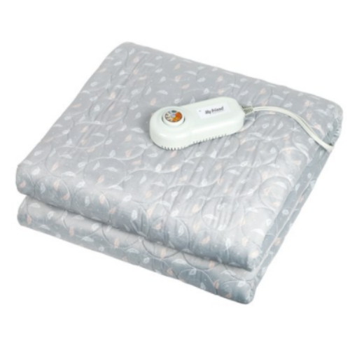 ���������� �ؼ��� ���ڰ� ����� SK202-MF